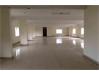 Commercial Office Space for Rent